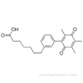 Seratrodast CAS 112665-43-7